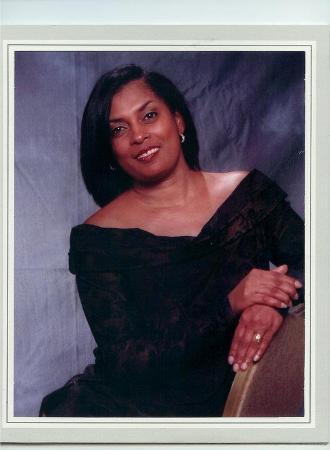 Loretta Irvin's Classmates® Profile Photo