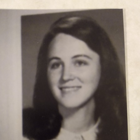 Sherry Baldwin's Classmates® Profile Photo