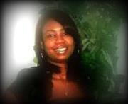 Tonya Leslie's Classmates® Profile Photo