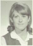 Helen Myslinski's Classmates profile album