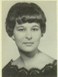 Peggy Dean's Classmates profile album