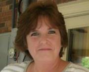 vicki elliott's Classmates® Profile Photo