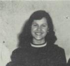 Myrle Kendall's Classmates profile album