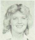 Darla Buck's Classmates profile album