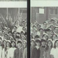 Susan Stone's Classmates profile album