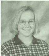 Aimee Morris' Classmates profile album