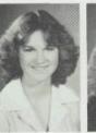 Robin Hansen McLain's Classmates profile album