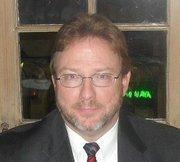 Greg Layne's Classmates® Profile Photo