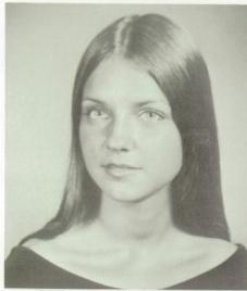 Marcia Swain's Classmates profile album