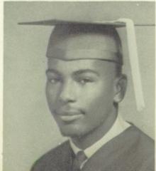 Jim Bellamy's Classmates profile album