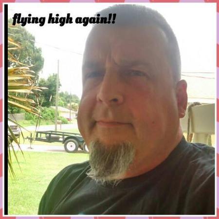 Chuck Belanger's Classmates® Profile Photo