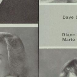 diane meyer's Classmates profile album