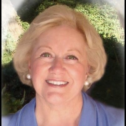 Nancy Dooley's Classmates® Profile Photo