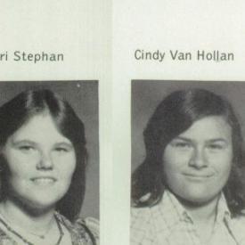 Denice Heath's Classmates profile album