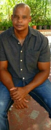 Tyrone Armstrong's Classmates® Profile Photo