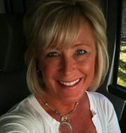 Tammy Brown's Classmates® Profile Photo