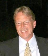 Ted Smith's Classmates® Profile Photo