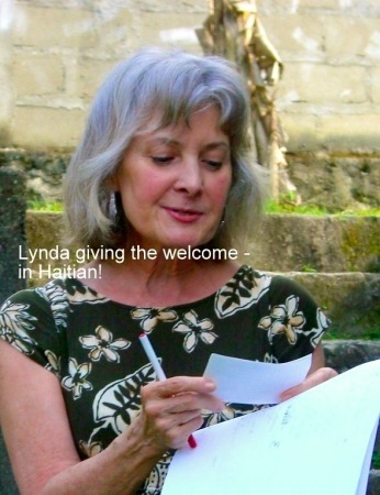Lynda Criswell's Classmates profile album