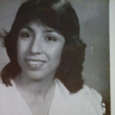 Patricia Mesta's Classmates® Profile Photo