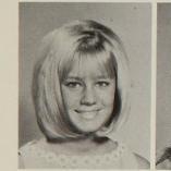 Cheryl Olson's Classmates profile album