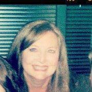 Sherry Seckler's Classmates® Profile Photo