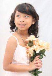 Angie Alzona's Classmates® Profile Photo