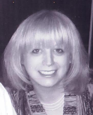 Sue Hallihan's Classmates® Profile Photo