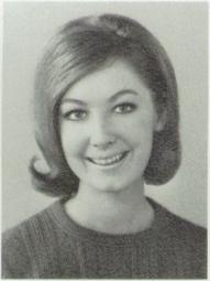 Marjorie Kirkpatrick's Classmates profile album