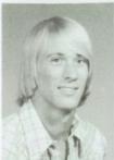 Dan Mootrey's Classmates profile album