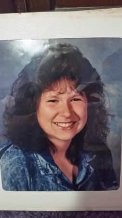 Tammy McCoy's Classmates profile album