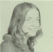 Linda Nichols' Classmates profile album