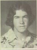 Scott Hall's Classmates profile album