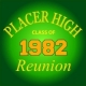 Class of 1982 - 30-Year Reunion reunion event on Jun 30, 2012 image