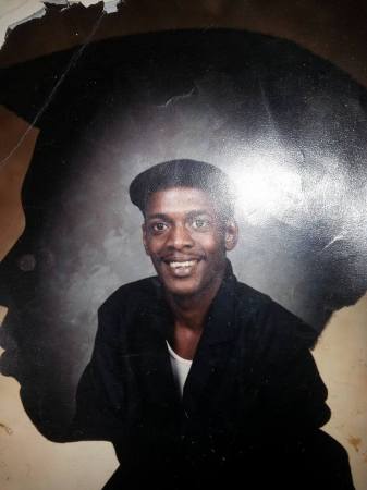 Marvin Lawrence's Classmates profile album