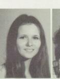 Linda Smith's Classmates profile album