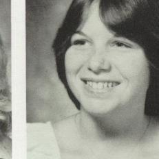 Anne Marie Murphy's Classmates profile album