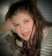 Terri Addington's Classmates® Profile Photo