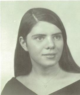 Joyce Bradley's Classmates profile album