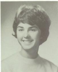 Maureen Kelly's Classmates profile album