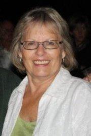 Marilyn Pedigo's Classmates® Profile Photo