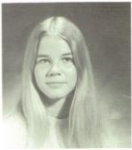 Donna Donna Marshall's Classmates profile album