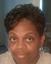 Rhonda Amerson's Classmates® Profile Photo