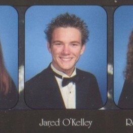 Jared Okelley's Classmates profile album