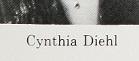 Cynthia Diehl's Classmates profile album