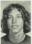 Dick Jones' Classmates profile album