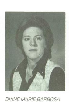 Diane Tavares' Classmates profile album