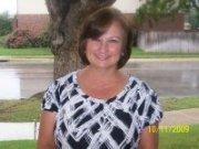 Linda Navarre's Classmates® Profile Photo