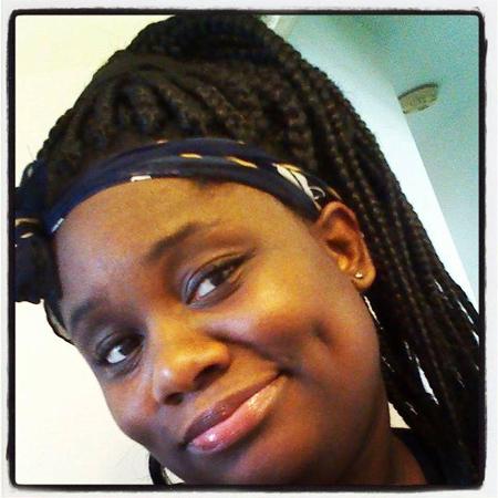 Alisha Holley's Classmates® Profile Photo