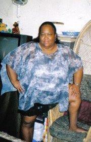 Sharon Tabb's Classmates® Profile Photo