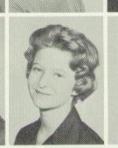 Marcia Johnson's Classmates profile album